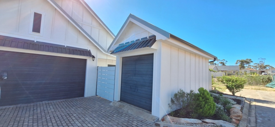 3 Bedroom Property for Sale in Albertinia Western Cape